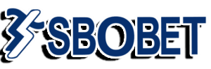 SBOBET Logo