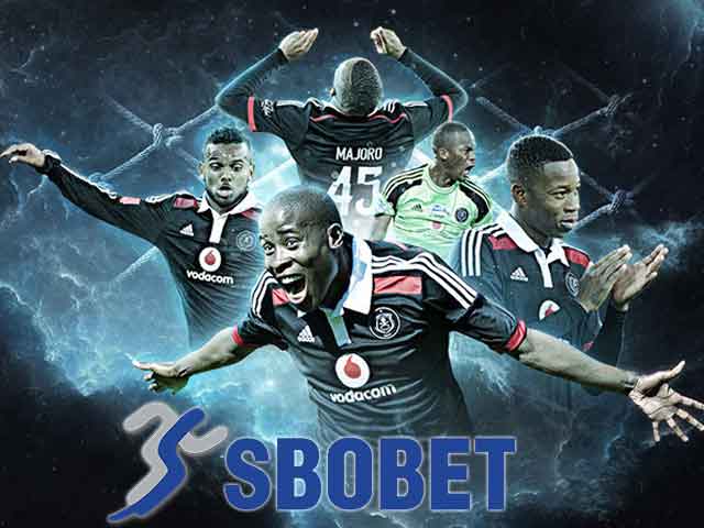 SBOBET news