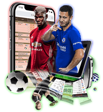 sbobet mobile แทงบอล