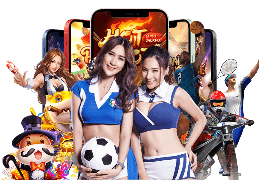 sbobet มือถือ crop